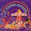 disque s�rie Man�ge enchant� [Le]