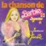 disque s�rie Barbie