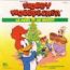 disque s�rie Woody Woodpecker