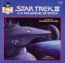 disque s�rie Star Trek