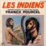 disque s�rie Indiens [Les]
