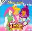 disque s�rie Princesse Starla et les joyaux magiques