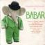 disque s�rie Babar [Les aventures de]