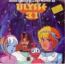 disque s�rie Ulysse 31