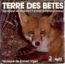 disque s�rie Terre des b�tes