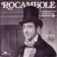 disque s�rie Rocambole