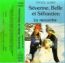 disque s�rie Belle et S�bastien [Live]