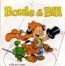 disque s�rie Boule et Bill