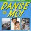 disque s�rie Danse avec moi