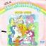 disque s�rie Mon petit poney