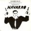 disque s�rie Navarro