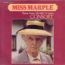 disque s�rie Miss Marple
