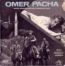 disque s�rie Omer pacha