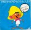 disque s�rie Speedy Gonzales