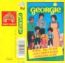 disque s�rie Georgie