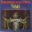 disque s�rie Tang