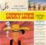 disque s�rie Lucky Luke: Daisy town