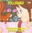 disque s�rie Pollyanna