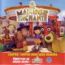disque s�rie Man�ge enchant� [Le] (2008)
