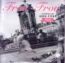 disque s�rie Frou-frou