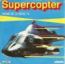 disque s�rie Supercopter