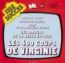 disque s�rie Compilation