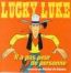 disque s�rie Nouvelles aventures de Lucky Luke [Les]