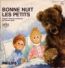 disque s�rie Bonne nuit les petits