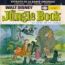 disque s�rie Livre de la jungle [Le] [Film]