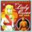 disque s�rie Lady Oscar