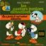 disque s�rie Walt Disney - Divers