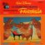disque s�rie Fantasia