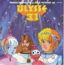 disque s�rie Ulysse 31