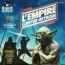 disque s�rie Empire contre-attaque [L']