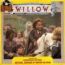 disque s�rie Willow