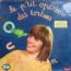 disque s�rie P'tit op�ra des tortues [Le]