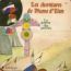 disque s�rie Aventures de Plume d'Elan [Les]