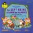 disque s�rie Blanche Neige et les sept nains
