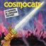 disque s�rie Cosmocats