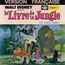 disque s�rie Livre de la jungle [Le] [Film]