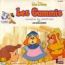 disque s�rie Gummis [Les]