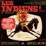 disque s�rie Indiens [Les]