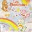 disque s�rie Bisounours [Les]