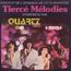 disque s�rie Tierc� m�lodies