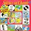 disque s�rie Compilation