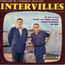 disque s�rie Intervilles