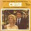 disque s�rie Crise
