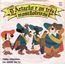 disque s�rie Trois mousquetaires [Les]