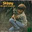 disque s�rie Skippy le kangourou
