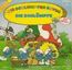 disque s�rie Schtroumpfs [Les]